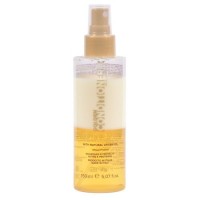 IMPERITY Golden Bi-Phase  Conditioner &Mu;&alpha;&lambda;&lambda;&iota;ώ&nu;  Spray ,150ml