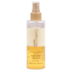 IMPERITY Golden Bi-Phase  Conditioner Μαλλιών  Spray ,150ml