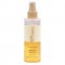 IMPERITY Golden Bi-Phase  Conditioner Μαλλιών  Spray ,150ml