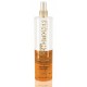 IMPERITY Golden Bi-Phase Conditioner Μαλλιών Spray ,500ml IMPERITY Golden Bi-Phase Conditioner Μαλλιών Spray ,500ml