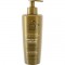 IMPERITY Conditioner Gourmet  Argan Oil & Keratin Με Άρωμα JAD (J'adore) ,250ml