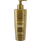 IMPERITY Conditioner Gourmet Argan Oil & Keratin Με Άρωμα JAD (J'adore) ,250ml IMPERITY Conditioner Gourmet Argan Oil & Keratin Με Άρωμα JAD (Jadore) ,250ml