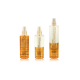 IMPERITY Golden Bi-Phase Conditioner Μαλλιών Spray ,150ml IMPERITY Golden Bi-Phase Conditioner Μαλλιών Spray ,150ml