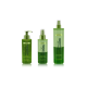 IMPERITY Crystal Serum Μαλλιών Mi Dollo Di Bamboo ,150ml IMPERITY Crystal Serum Μαλλιών Mi Dollo Di Bamboo ,150ml