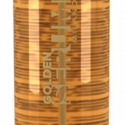 IMPERITY Golden Crystal Serum Argan Oil ,150ml