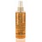 IMPERITY Golden Crystal Serum Argan Oil ,150ml
