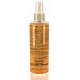 IMPERITY Golden Crystal Serum Argan Oil ,150ml IMPERITY Golden Crystal Serum Argan Oil ,150ml