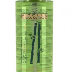 IMPERITY Crystal Serum Μαλλιών Mi Dollo Di Bamboo  ,150ml