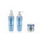 IMPERITY Σιλικόνη Μαλλιών Shine Cryrtal ,125ml
