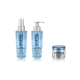 IMPERITY Σιλικόνη Μαλλιών Shine Cryrtal ,125ml IMPERITY Σιλικόνη Μαλλιών Shine Cryrtal ,125ml