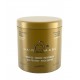 IMPERITY Μάσκα Μαλλιών Gourmet Argan Oil & Keratin Με Άρωμα JAD (J'adore) ,1L IMPERITY Μάσκα Μαλλιών Gourmet Argan Oil & Keratin Με Άρωμα JAD (Jadore) ,1L