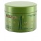 IMPERITY Μάσκα Μαλλιών Mi Dollo Di Bamboo ,250ml