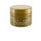 IMPERITY Μάσκα Μαλλιών Gourmet Argan Oil & Keratin Με Άρωμα JAD (J'adore) ,250ml