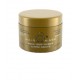 IMPERITY Μάσκα Μαλλιών Gourmet Argan Oil & Keratin Με Άρωμα JAD (J'adore) ,250ml IMPERITY Μάσκα Μαλλιών Gourmet Argan Oil & Keratin Με Άρωμα JAD (Jadore) ,250ml