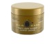 IMPERITY Μάσκα Μαλλιών Gourmet Argan Oil & Keratin Με Άρωμα VIE (la vie belle) ,250ml IMPERITY Μάσκα Μαλλιών Gourmet Argan Oil & Keratin Με Άρωμα VIE (la vie belle) ,250ml