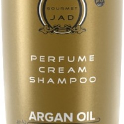 IMPERITY Σαμπουάν  Gourmet  Argan Oil & Keratin Με Άρωμα JAD (J'adore) ,1L