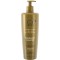 IMPERITY Σαμπουάν  Gourmet  Argan Oil & Keratin Με Άρωμα JAD (J'adore) ,1L
