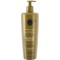 IMPERITY Σαμπουάν  Gourmet  Argan Oil & Keratin Με Άρωμα VIE(la vie belle) ,1L