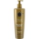 IMPERITY Σαμπουάν Gourmet Argan Oil & Keratin Με Άρωμα VIE(la vie belle) ,1L IMPERITY Σαμπουάν Gourmet Argan Oil & Keratin Με Άρωμα VIE(la vie belle) ,1L