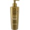 IMPERITY Σαμπουάν Gourmet  Argan Oil & Keratin Με Άρωμα JAD (J'adore) ,250ml