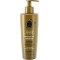 IMPERITY Σαμπουάν  Gourmet  Argan Oil & Keratin Με Άρωμα VIE (la vie belle) ,250ml