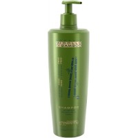 IMPERITY &Sigma;&alpha;&mu;&pi;&omicron;&upsilon;ά&nu; &Mu;&alpha;&lambda;&lambda;&iota;ώ&nu; Mi Dollo Di Bamboo ,1L