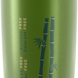 IMPERITY Σαμπουάν Μαλλιών Mi Dollo Di Bamboo ,1L