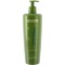 IMPERITY Σαμπουάν Μαλλιών Mi Dollo Di Bamboo ,1L