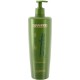IMPERITY Σαμπουάν Μαλλιών Mi Dollo Di Bamboo ,1L IMPERITY Σαμπουάν Μαλλιών Mi Dollo Di Bamboo ,1L