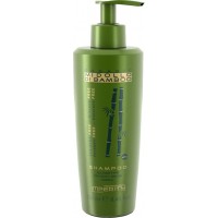 IMPERITY &Sigma;&alpha;&mu;&pi;&omicron;&upsilon;ά&nu; &Mu;&alpha;&lambda;&lambda;&iota;ώ&nu; Mi Dollo Di Bamboo ,250ml