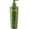 IMPERITY Σαμπουάν Μαλλιών Mi Dollo Di Bamboo ,250ml