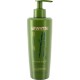 IMPERITY Σαμπουάν Μαλλιών Mi Dollo Di Bamboo ,250ml IMPERITY Σαμπουάν Μαλλιών Mi Dollo Di Bamboo ,250ml