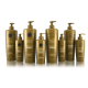 IMPERITY Σαμπουάν Gourmet Argan Oil & Keratin Με Άρωμα JAD (J'adore) ,250ml IMPERITY Σαμπουάν Gourmet Argan Oil & Keratin Με Άρωμα JAD (Jadore) ,250ml