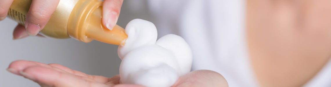  ΑΦΡΟΙ - ΑΦΡΟΙ ΧΡΩΜΑΤΟΣ