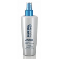 IMPERITY  &Sigma;&pi;&rho;έϊ Ό&gamma;&kappa;&omicron;&upsilon;  Volumizer Root Spray ,250ml