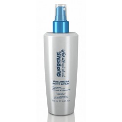 IMPERITY  Σπρέϊ Όγκου  Volumizer Root Spray ,250ml