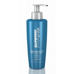 IMPERITY Θερμοπροστατευτική Κρέμα Ισιώματος Thermoprotector ,200ml