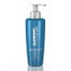 IMPERITY Θερμοπροστατευτική Κρέμα Ισιώματος Thermoprotector ,200ml IMPERITY Θερμοπροστατευτική Κρέμα Ισιώματος Thermoprotector ,200ml