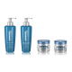 IMPERITY Θερμοπροστατευτική Κρέμα Ισιώματος Thermoprotector ,200ml IMPERITY Θερμοπροστατευτική Κρέμα Ισιώματος Thermoprotector ,200ml