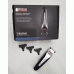 STHAUER &Epsilon;&pi;&alpha;&gamma;&gamma;&epsilon;&lambda;&mu;&alpha;&tau;&iota;&kappa;ό Hair Trimmer &Mu;&epsilon; &Kappa;&omicron;&pi;&tau;&iota;&kappa;ό t-cut ,T-Radial