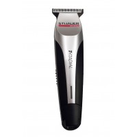 STHAUER &Epsilon;&pi;&alpha;&gamma;&gamma;&epsilon;&lambda;&mu;&alpha;&tau;&iota;&kappa;ό Hair Trimmer &Mu;&epsilon; &Kappa;&omicron;&pi;&tau;&iota;&kappa;ό t-cut ,T-Radial