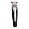 STHAUER Επαγγελματικό Hair Trimmer Με Κοπτικό t-cut ,T-Radial