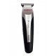 STHAUER Επαγγελματικό Hair Trimmer Με Κοπτικό t-cut ,T-Radial STHAUER Επαγγελματικό Hair Trimmer Με Κοπτικό t-cut ,T-Radial