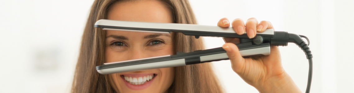 ΜΑΣΙΕΣ ΤΟΣΤΙΕΡΕΣ