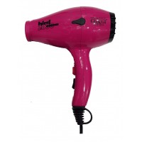 CIZETA &Epsilon;&pi;&alpha;&gamma;&gamma;&epsilon;&lambda;&mu;&alpha;&tau;&tau;&iota;&kappa;ό &Sigma;&epsilon;&sigma;&omicron;&upsilon;ά&rho; &Mu;&alpha;&lambda;&lambda;&iota;ώ&nu;  ionic&ceramic BIRD  2000 Watt ,&Phi;&omicron;ύ&xi;&iota;&alpha;