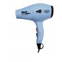 CIZETA &Epsilon;&pi;&alpha;&gamma;&gamma;&epsilon;&lambda;&mu;&alpha;&tau;&tau;&iota;&kappa;ό &Sigma;&epsilon;&sigma;&omicron;&upsilon;ά&rho; &Mu;&alpha;&lambda;&lambda;&iota;ώ&nu; ionic&ceramic BIRD  2000 Watt ,&Sigma;&iota;έ&lambda;