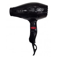 CIZETA &Epsilon;&pi;&alpha;&gamma;&gamma;&epsilon;&lambda;&mu;&alpha;&tau;&iota;&kappa;ό &Sigma;&epsilon;&sigma;&omicron;&upsilon;ά&rho; &Mu;&alpha;&lambda;&lambda;&iota;ώ&nu; CLOUD Plus 2000Watt ,&Mu;&alpha;ύ&rho;&omicron;