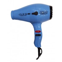 CIZETA &Epsilon;&pi;&alpha;&gamma;&gamma;&epsilon;&lambda;&mu;&alpha;&tau;&iota;&kappa;ό &Sigma;&epsilon;&sigma;&omicron;&upsilon;ά&rho; &Mu;&alpha;&lambda;&lambda;&iota;ώ&nu; CLOUD Plus 2000Watt ,&Sigma;&iota;έ&lambda;