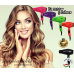 CIZETA &Epsilon;&pi;&alpha;&gamma;&gamma;&epsilon;&lambda;&mu;ά&tau;&iota;&kappa;&omicron; &Sigma;&epsilon;&sigma;&omicron;&upsilon;ά&rho; &Mu;&alpha;&lambda;&lambda;&iota;ώ&nu; F1 Selecting hair 2100Watt ,&Pi;&omicron;&rho;&tau;&omicron;&kappa;&alpha;&am