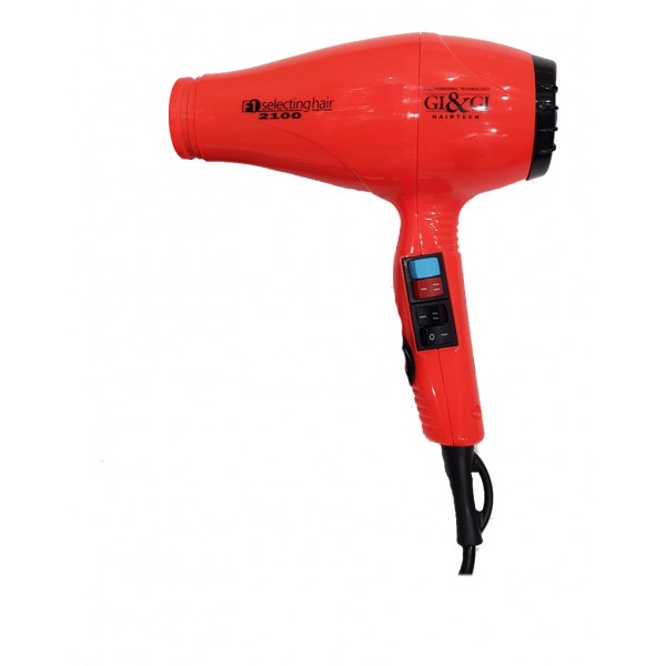 CIZETA &Epsilon;&pi;&alpha;&gamma;&gamma;&epsilon;&lambda;&mu;ά&tau;&iota;&kappa;&omicron; &Sigma;&epsilon;&sigma;&omicron;&upsilon;ά&rho; &Mu;&alpha;&lambda;&lambda;&iota;ώ&nu; F1 Selecting hair 2100Watt ,&Pi;&omicron;&rho;&tau;&omicron;&kappa;&alpha;&am